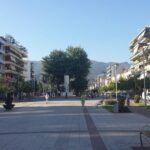 Kalamata Historic Center Private Walking Tour (Price per Group) - First Impressions: What to Expect from the Kalamata Private Walking Tour
