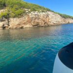 Kalamota Island Cave Discovery Tour - The Sum Up