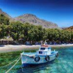 Kalymnos and Pserimos Day Cruise from Kos - Practical Tips for the Trip