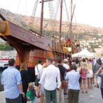 Karaka - The Best Dubrovnik Sunset Cruise (adults only) - Frequently Asked Questions