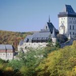 Karlstejn Castle - Half Day Coach Tour From Prague - FAQs