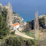 Karpathos Lastos mountain Hike with guide - Discovering the scenic highlights