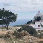Karpathos scenic Agia Kyriaki Walk from Pigadia - Value for Money and Practicalities