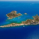 Kas: Kekova Island Sunken City & Historical Sites Boat Tour - Who Will Love This Tour?