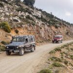 Katharo Route Tour from Agios Nikolaos - Price & Value