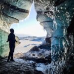 Katla Ice Cave and South Coast Waterfalls Tour From Reykjavik - Is the Price Worth It?