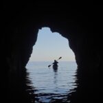 Kayak and snorkel excursion to Cova Tallada - Who Should Book This Tour?
