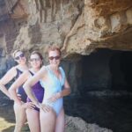 Kayak Dénia "Cova Tallada" + Snorkeling + Speleology - Who Is This Tour Best For?