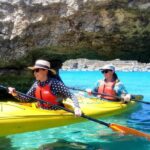 Kayak Gozo and Comino Guided Kayak Adventure - Final Thoughts