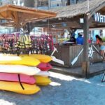 Kayak Gran Canaria - The Sum Up: Who Should Book?