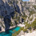 Kayak guided tour with a Local, Cassis Calanques National park - Who This Tour Is Best For