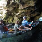 Kayak Rental in Pula - Cost and Value Analysis
