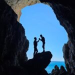Kayak through Morro de Toix and Cueva dels Coloms - Who is This Tour Best For?