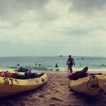 Kayak Tour to Ponta da Piedade Caves in Lagos - The Sum Up