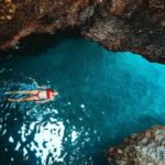 Kayak tour with cave experience - What’s Included and What’s Not