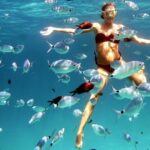 Kayak Tour with Snorkeling and Local Aperitif - Who Would Love This Tour?