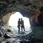 Kayaking Adventure Route with Snorkeling in Mogan Caves - Why We Think This Tour is a Great Pick