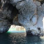 Kayaking along the Algarve Coast - What’s Unique About This Tour?