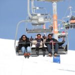 Kazbegi and Gudauri Full Day Private Tour from Tbilisi - Why This Tour Offers Great Value
