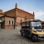Kazimierz Jewish District - Price and Value: Is It Worth It?