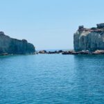 Kefalonia Fishing Tour: Tradition, Flavors & Turquoise Seas - Who Would Love This Tour?