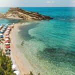 Kefalonia Panorama Private Full Day Tour - Authentic Insights from Travelers