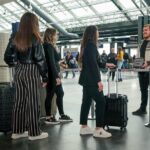 Keflavik Airport: One-way Private Transfer to/from Reykjavik - Why Choose This Transfer?