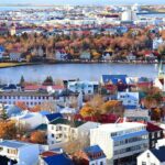 Keflavik International Airport Private Transfer - Final Thoughts: Is It Worth It?