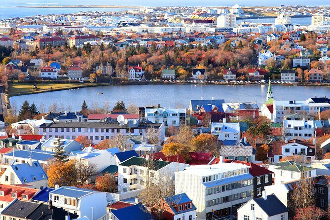 Keflavik International Airport Private Transfer - Final Thoughts: Is It Worth It?