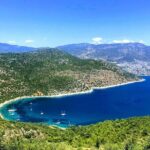 Kemer a Relax Gulet Boat Tour - An In-Depth Look at the Kemer a Relax Gulet Boat Tour