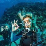 Kemer Scuba Diving Experience: Two Dives with Lunch - Practical Details & Tips