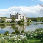 Kent, the Garden of England Independent Full Day Private Tour - Who Will Love This Tour?