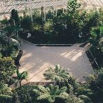 Kew Gardens, Richmond - Self-Guided Audio Tour - Why This Tour Works