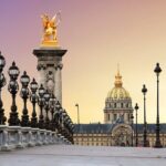 Kickstart Paris Private Tour. City Highlights for Newcomers - Authentic Insights from Recent Reviewers