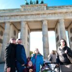 Kid-friendly Berlin City Center Highlights Tour for Families - Final Thoughts