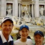 Kid-Friendly Best of Rome By Night w Gelato & Pizza for Families - FAQ