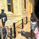 Kid-Friendly Tour: Tower of London and Tower Bridge Entry - Practical Tips for a Smooth Tour