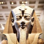 Kids & Families Tour of London British Museum with Exclusive Guide - How This Tour Adds Value