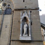 Kids Treasure Hunt in Florence Downtown. A Private Adventure! - Why This Tour is a Great Fit