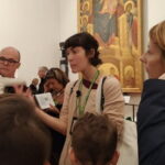 Kids treasure hunt in Uffizi museum Private and Skip the line! - The Experience’s Strengths and Slight Drawbacks