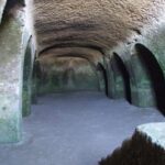 Kilistra Ancient Site - Pricing and Value