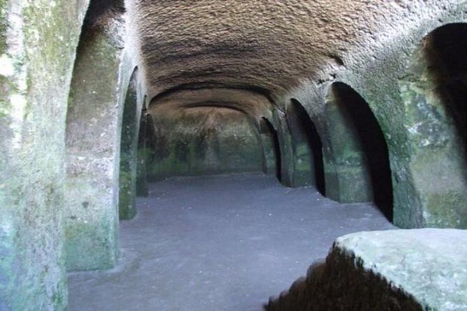 Kilistra Ancient Site - Pricing and Value