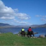 Killarney National Park Horseback Ride. Co Kerry. Guided. 1 hour. - Why This Tour Offers Great Value