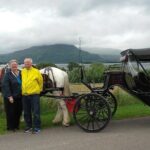 Killarney National Park Tour - FAQ