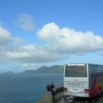 Killarney Super Saver: Dingle and Slea Head Day Trip plus Ring of Kerry and Killarney Lakes Day Trip - Tips for Making the Most of Your Tour