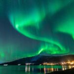 Kiruna Northern Lights Tour with Photographer - What Sets This Tour Apart?