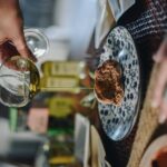 Kleanthi Olive Farm: Guided Tour with Local Delicacies Tasting - The Sum Up