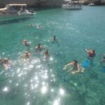 Kleftiko Full Day Sailing Cruise with Snorkeling & Lunch - Final Thoughts: Is This Tour Right for You?