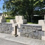 Knock Shrine: Pilgrims Day Out From Galway - In-Depth Tour Breakdown