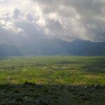 Knossos & Lasithi Plateau: Land of Zeus, Villages, Olive Oil Tour - What We Loved About This Tour